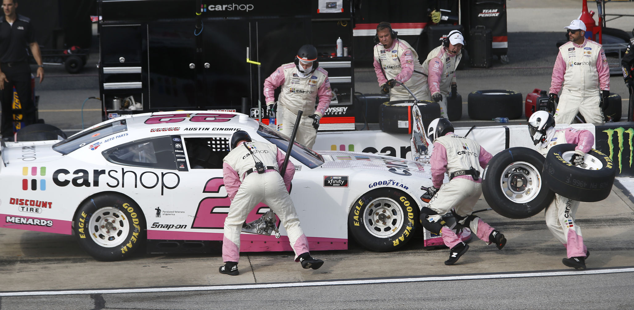 20210912_SPO_XFINITY_AWE13